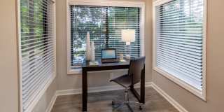 Seven Pines Gallery 30