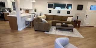 9415 Mesa Terrace Br-2 Gallery 28