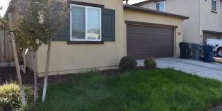 686 Phelps Drive Gallery 3