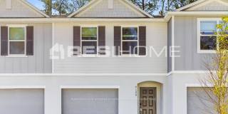 4150 Deer Trace Lane Gallery 1