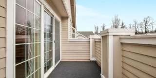 Bothell Hidden Creek 2BD/2BA Home Gallery 8