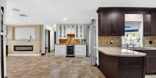 13808 Geranium Pl Gallery 11