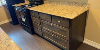 The Village at Clear Creek Gallery 64