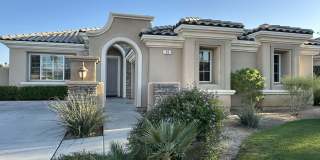 13 Vista Mirage Way 13 Vista Mirage Way Gallery 1