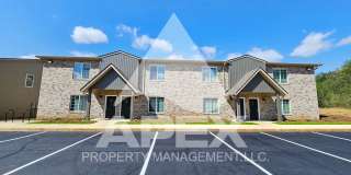 1540 E. Old Topside Gallery 1