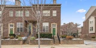 4255 SCHAEFER Road Gallery 1