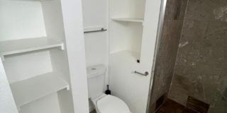 4720 Obannon Dr #B ! Newly Upgraded 2 Bed / 2 Bath ! Gallery 18