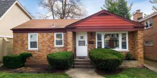 8727 Hamlin Avenue Gallery 1