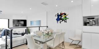 1035 Boca Cove Lane Gallery 18