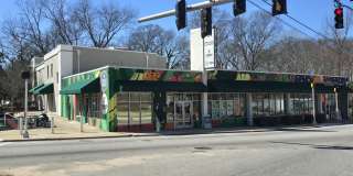 10 Moury Ave Se Gallery 15