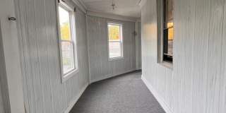 100 North Winooski Ave Gallery 1