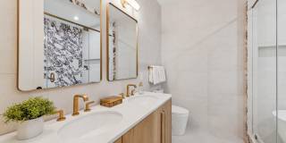 2507 I Street NW Gallery 14
