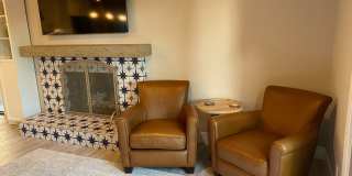 FURNISHED VACATION BEACH HOUSE- 30 days or more minimum Gallery 14