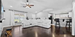421 Broadmoor St lot: 13 Gallery 8