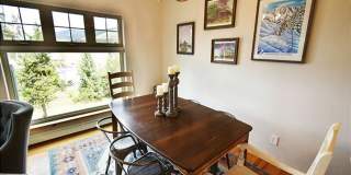 Summer Seasonal Rental- 734 Rocky Point Townhomes Gallery 5