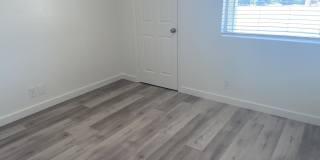 2305 Cedrick Cv - D Gallery 5