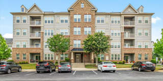 6511 Walcott Lane - 1#202 Gallery 1