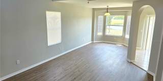 12604 MONTFORD LANE Gallery 8