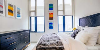 The Boro - Rise & Bolden Gallery 7