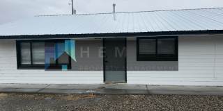 175 Cedar - 3 Gallery 1