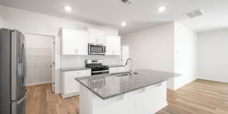 Brand New SFH in Steel Creek Gallery 12