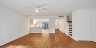 1330 NW 13TH Street Gallery 57