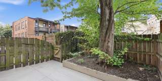 34 Buttles Avenue Gallery 10