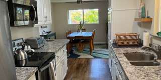 Amazing Furnished Home near South Maui Beaches Gallery 25