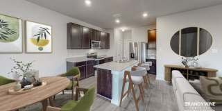10318 Ida Garden Way Gallery 6