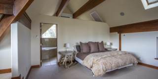 227 Original Road Gallery 26