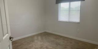 22311 SW 88th Pl Gallery 17