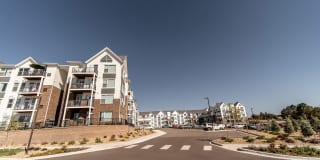 Senior Housing - Centennial Crossings 62+ Gallery 23