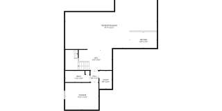 9725 LANTANA Way Gallery 49
