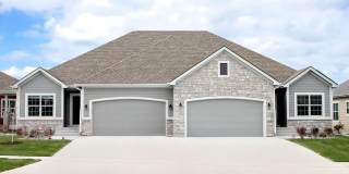 Centennial Pointe West Gallery 3