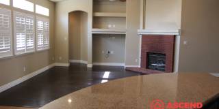 Beautiful 4 Bed / 2 Bath Home in Desirable Seven Oaks Community! Gallery 4