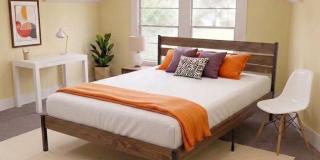 1202 Clark Ave Gallery 1