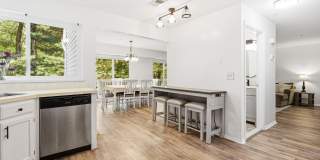 409 Schley Avenue Gallery 11