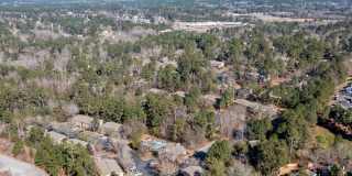 Shenandoah Ridge Gallery 35