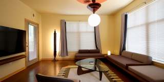 Settlement Place Gallery 297