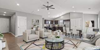 6072 Arbor Wds Way Gallery 3