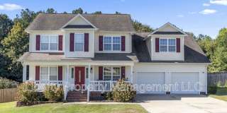 212 Checkmate Ct Gallery 1