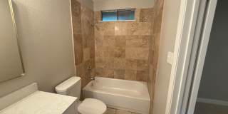 Great North Austin Home! Gallery 17