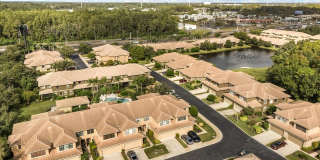 4736 SWORDFISH WAY Gallery 30