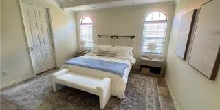11907 Nalda Street Gallery 10