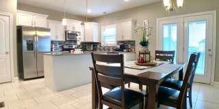 1376 Apple Blossom Rd Gallery 8