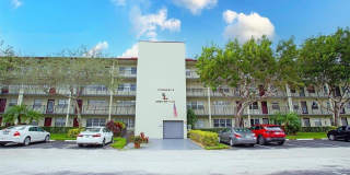 13250 SW 7th Ct Gallery 39