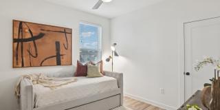 Perch Denton Gallery 27