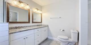 8270 30TH Avenue North Gallery 32