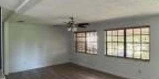 13529 42nd Road N Gallery 4