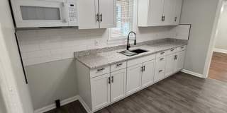 2822 East Wynnton Lane Gallery 11